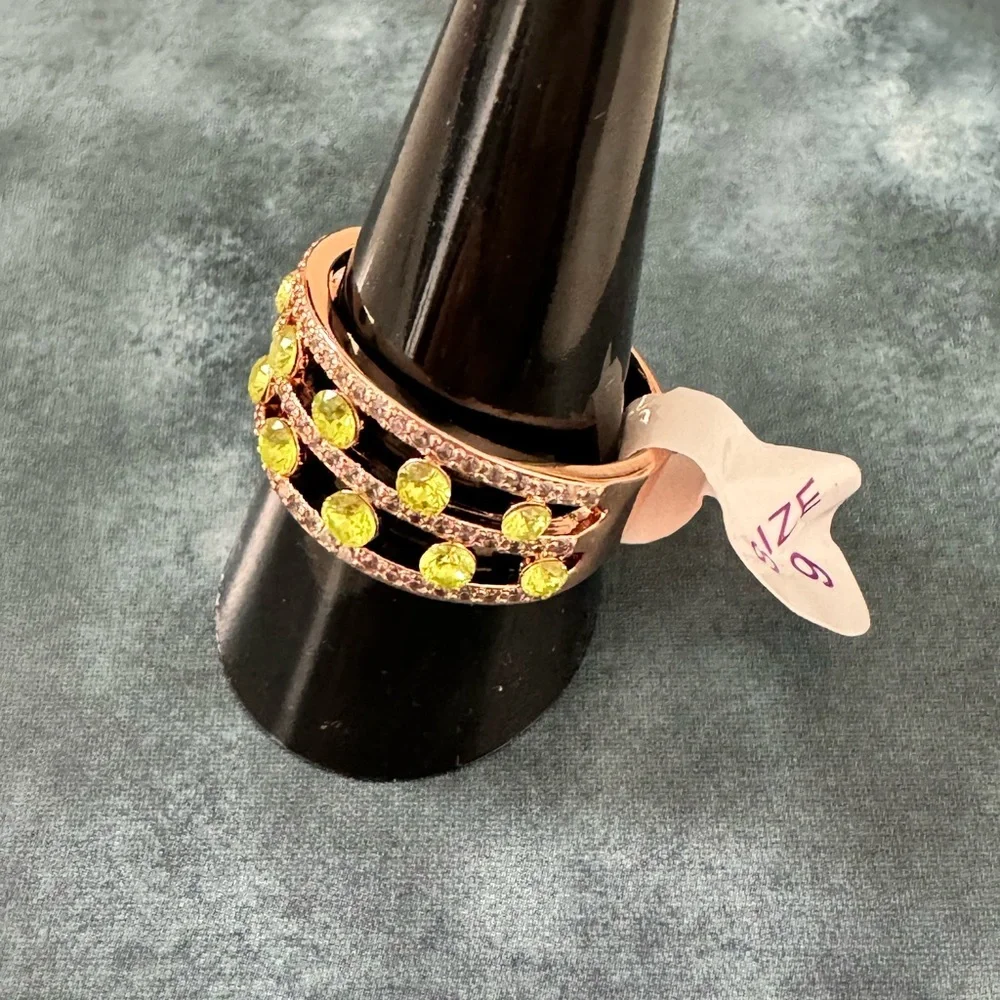 Bomb Party 2024 August Birthday- Reminds Me Of You - Picture 3 of 4